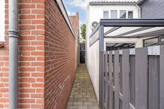 Schanspoort 12, 4791 HC Klundert - Schanspoort 12, Klundert-30.jpg